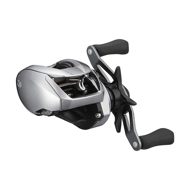 今週限定値下げ中　21 ジリオン SV TW 6.3 21ジリオン SV TW 1000HL – つり具のBunBun.com