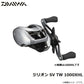 21ジリオン SV TW 1000XHL