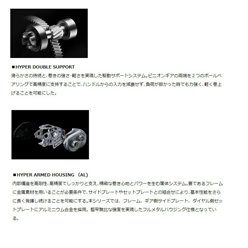 21アルファス SV TW800HL