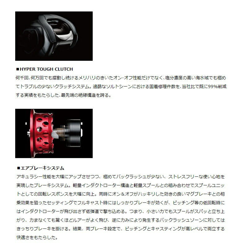 21アルファス SV TW800HL