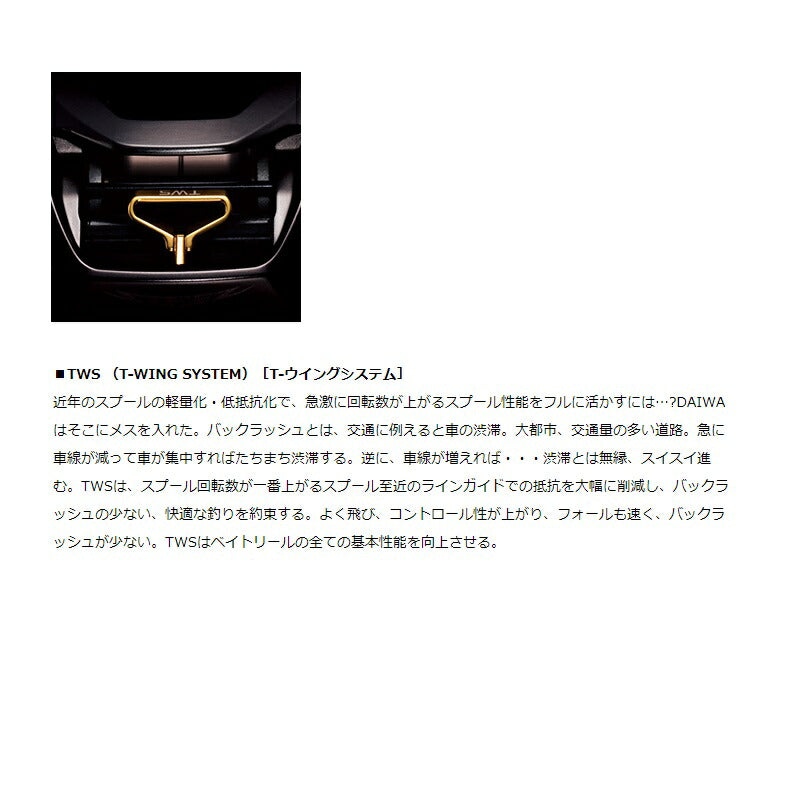 21アルファス SV TW800HL