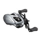 21アルファス SV TW800XHL