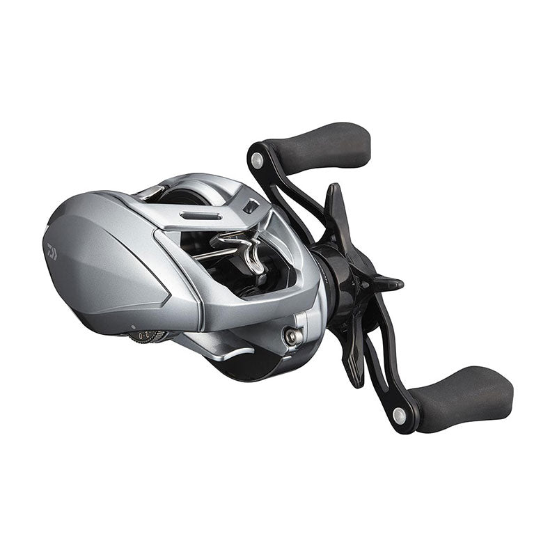 21アルファス SV TW800XHL