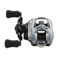 21アルファス SV TW800XHL