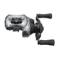 21アルファス SV TW800XHL