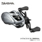 21アルファス SV TW800XHL