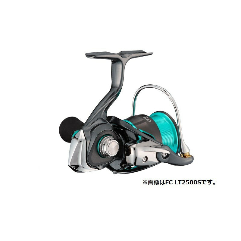 21エメラルダス エア LT2500-XH