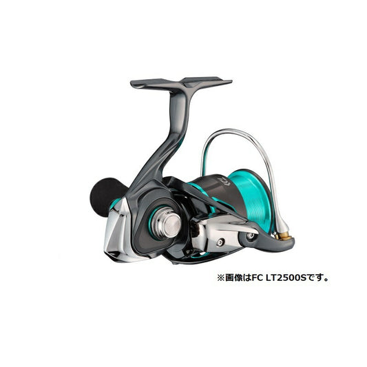 21エメラルダス エア LT2500-XH