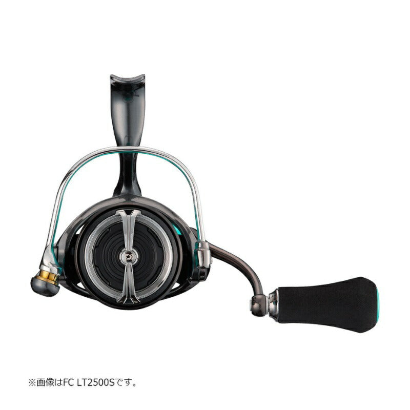 21エメラルダス エア LT2500-XH