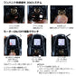 22シーボーグ 200J