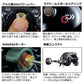 22シーボーグ 200J-DH