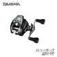 22シーボーグ 200J-DH