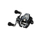 22シーボーグ 200JL-DH
