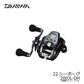 22シーボーグ 200JL-DH