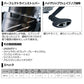 21銀狼 LBQD