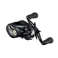 タトゥーラ TATULA TW 400L