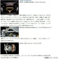 タトゥーラ TATULA TW 400L