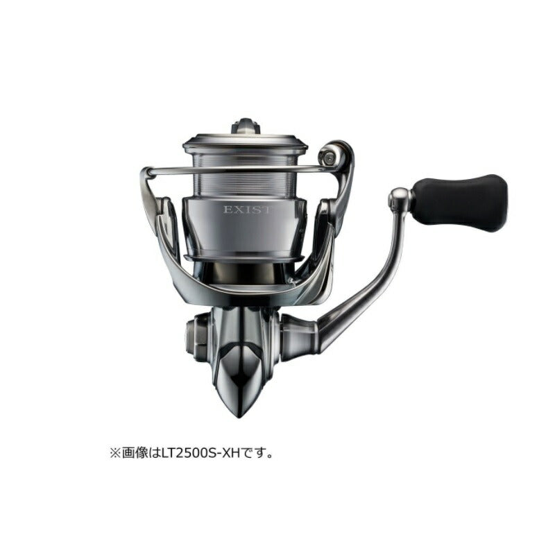 22イグジスト LT2500S – つり具のBunBun.com