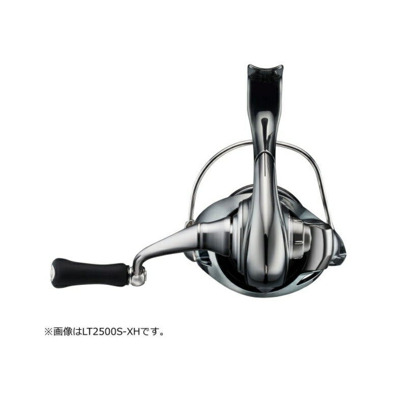 DAIWA（釣り） ダイワ 22 イグジスト LT2500S-XH (2022年モデル