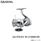 22イグジスト PC LT3000-XH