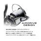 22イグジスト LT5000-CXH