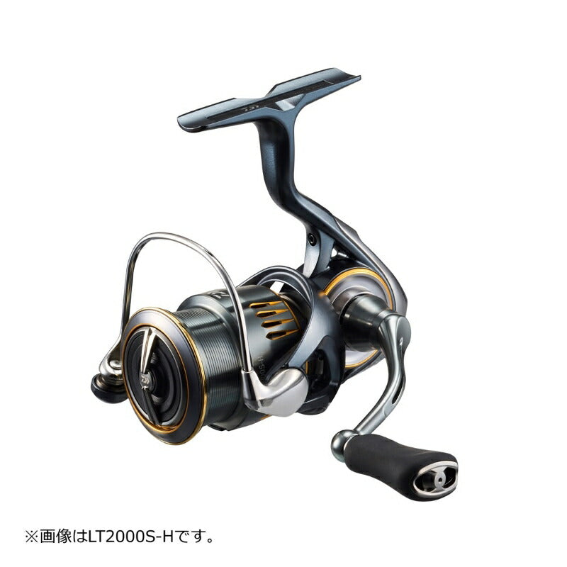 23エアリティ LT2000S-P