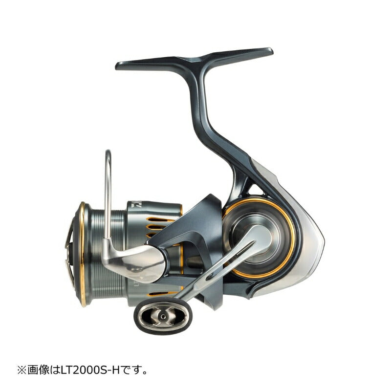 23エアリティ LT2000S-P