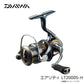 23エアリティ LT2000S-H