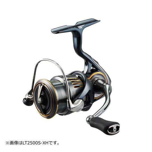 23エアリティ LT2500S
