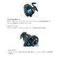 ライト SW X IC L SS