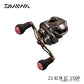 21紅牙IC 150P