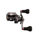 21紅牙IC 150L