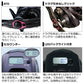 21紅牙IC 150L