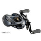 21スティーズ A TW HLC 6.3L