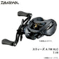 21スティーズ A TW HLC 7.1R