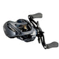 21スティーズ A TW HLC 7.1L
