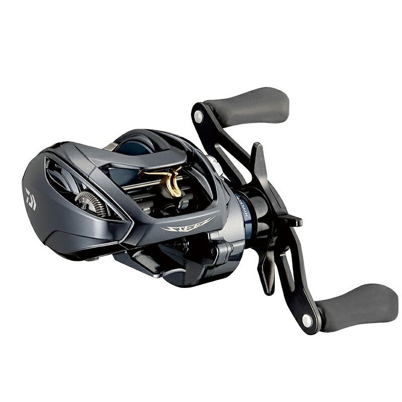 21スティーズ A TW HLC 7.1L