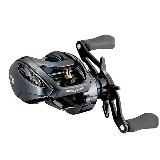 21スティーズ A TW HLC 7.1L