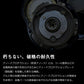 22ソルティガ 15S
