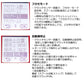 22シーボーグ 500MJ-AT