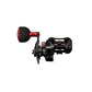 FUNE XT 150P-OP