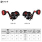 FUNE XT 150P-OP
