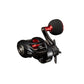 FUNE XT 150PL-OP