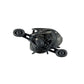 【TS】PR100L