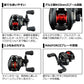 【TS】PR100L