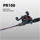 【TS】PR100L