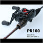 【TS】PR100L