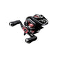 月下美人AIR TW8.5R PE SPECIAL