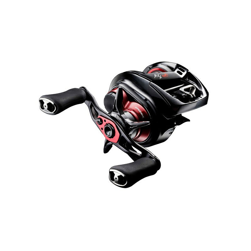 月下美人AIR TW8.5R PE SPECIAL