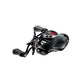 月下美人AIR TW8.5R PE SPECIAL